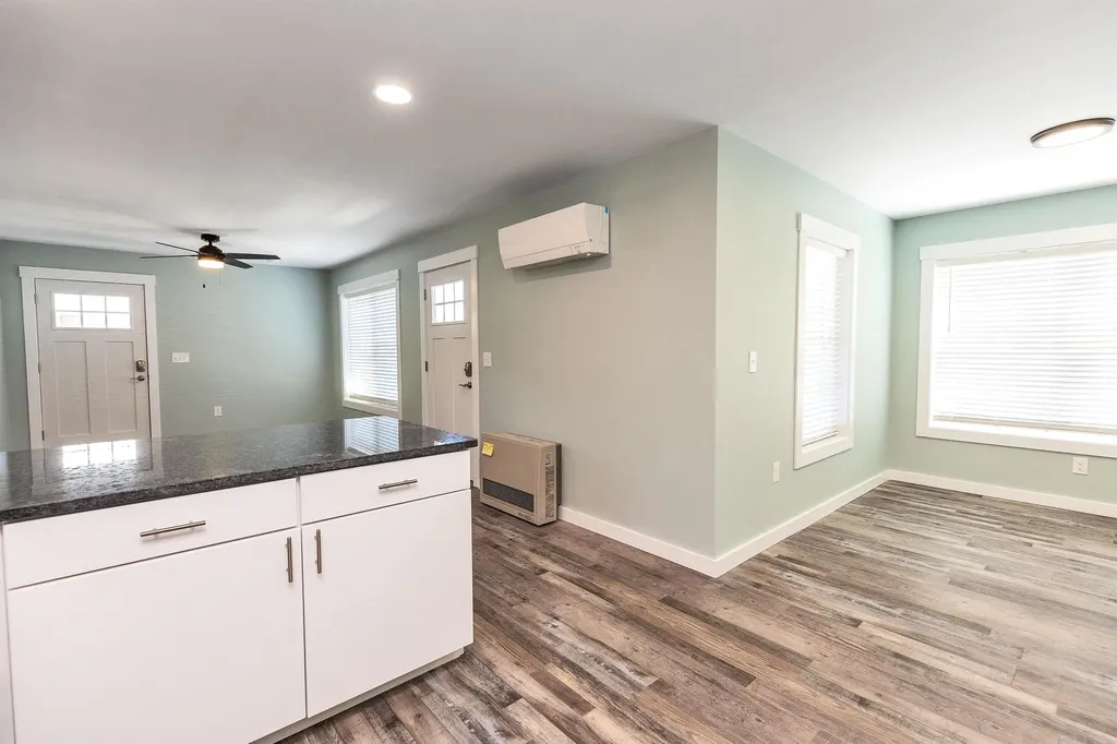 6A Villa Brasi Lane Boscawen NH 03303