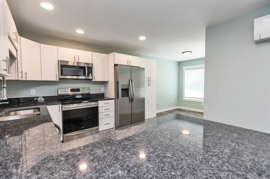 6A Villa Brasi Lane Boscawen NH 03303