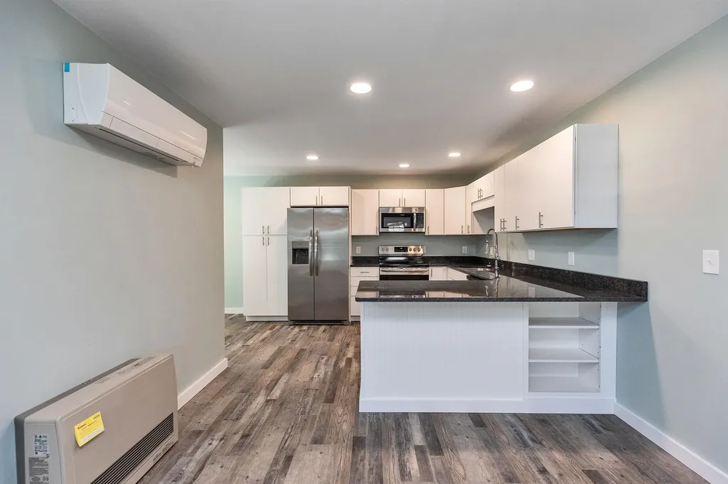 6A Villa Brasi Lane Boscawen NH 03303