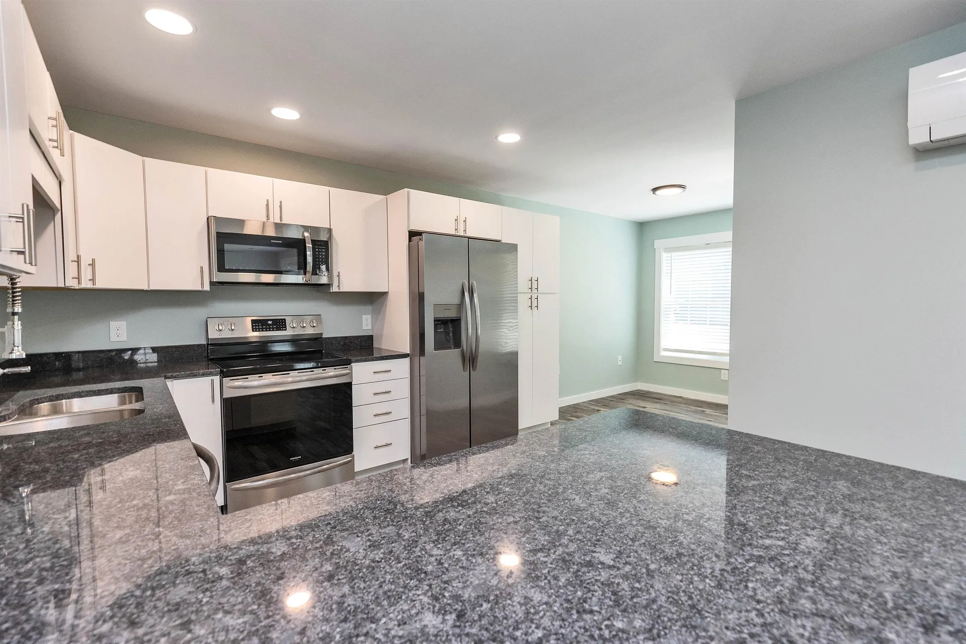 6A Villa Brasi Lane Boscawen NH 03303