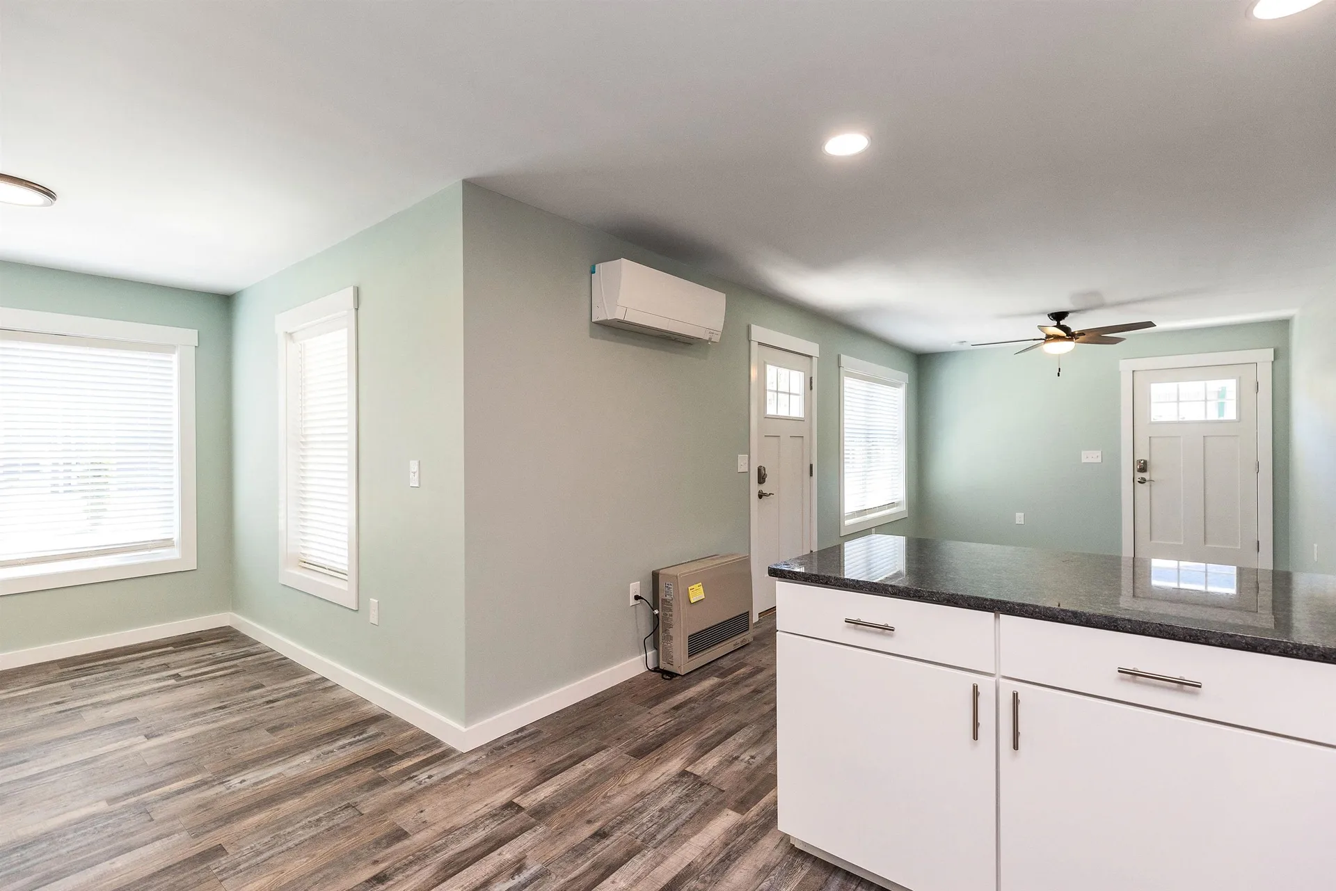 6A Villa Brasi Lane Boscawen NH 03303