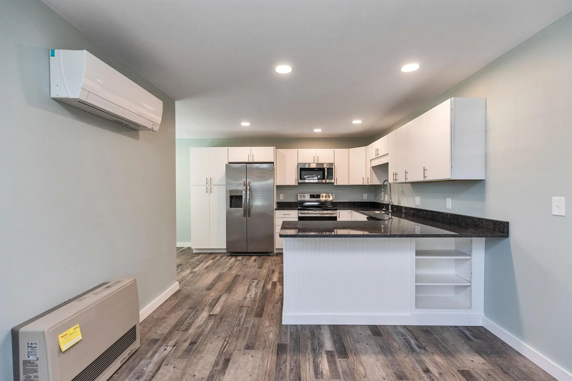 6A Villa Brasi Lane Boscawen NH 03303