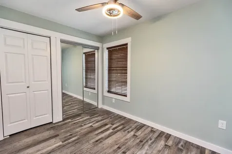 6A Villa Brasi Lane Boscawen NH 03303