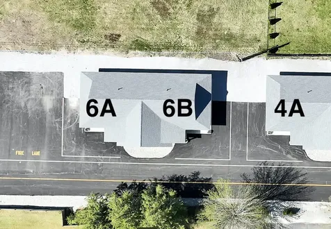 6A Villa Brasi Lane Boscawen NH 03303