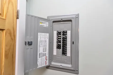 6A Villa Brasi Lane Boscawen NH 03303