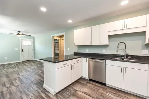 6A Villa Brasi Lane Boscawen NH 03303