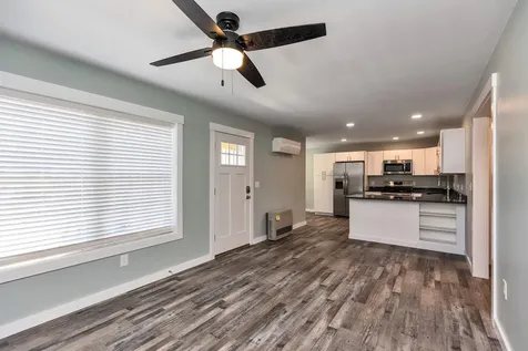 6A Villa Brasi Lane Boscawen NH 03303