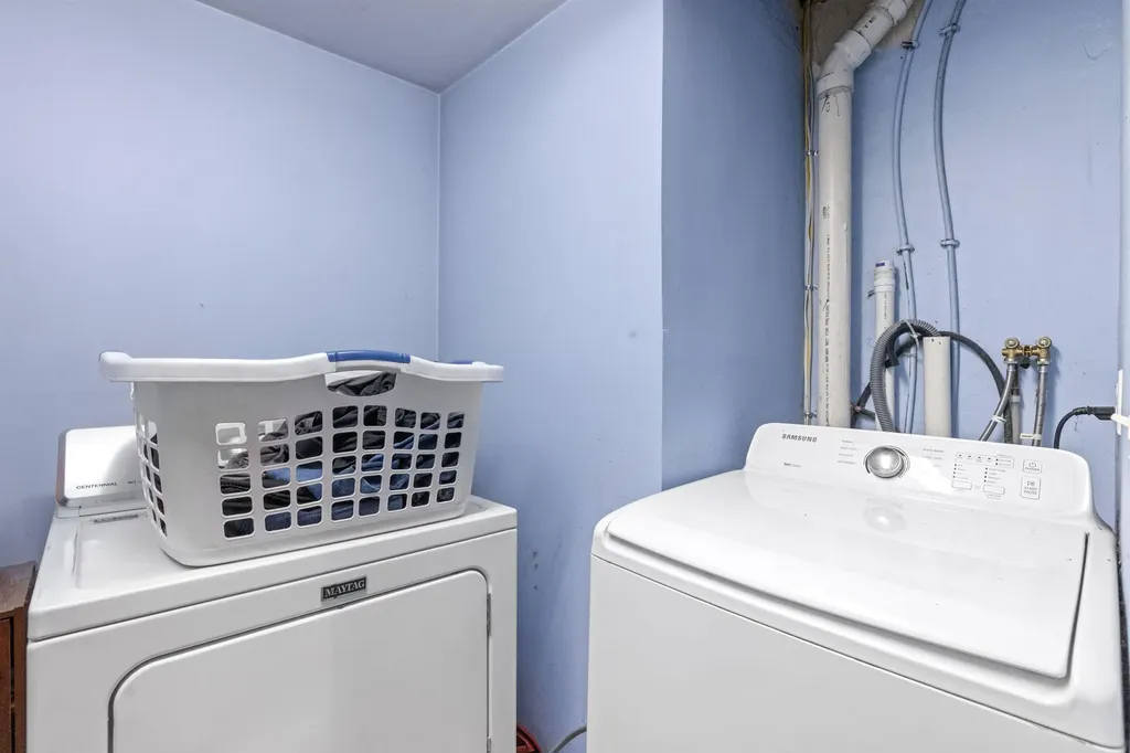 150 Victory Drive Franklin NH 03235