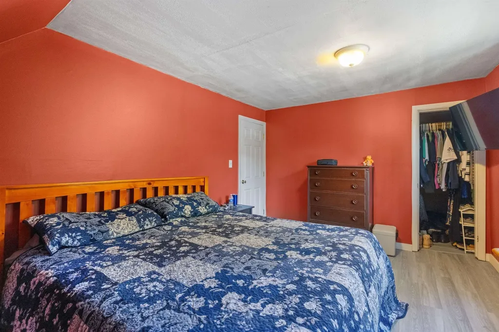 150 Victory Drive Franklin NH 03235