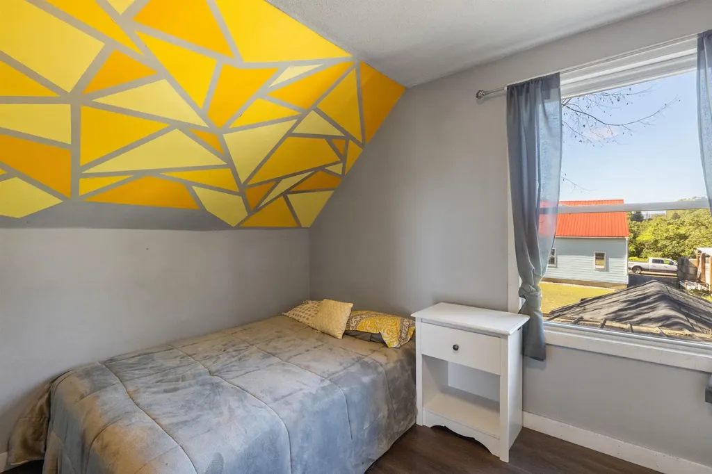 150 Victory Drive Franklin NH 03235