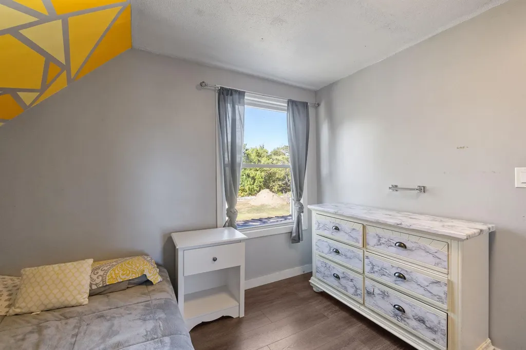 150 Victory Drive Franklin NH 03235