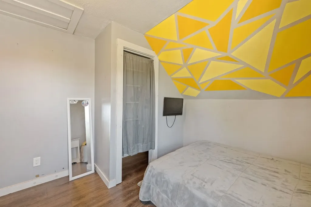 150 Victory Drive Franklin NH 03235