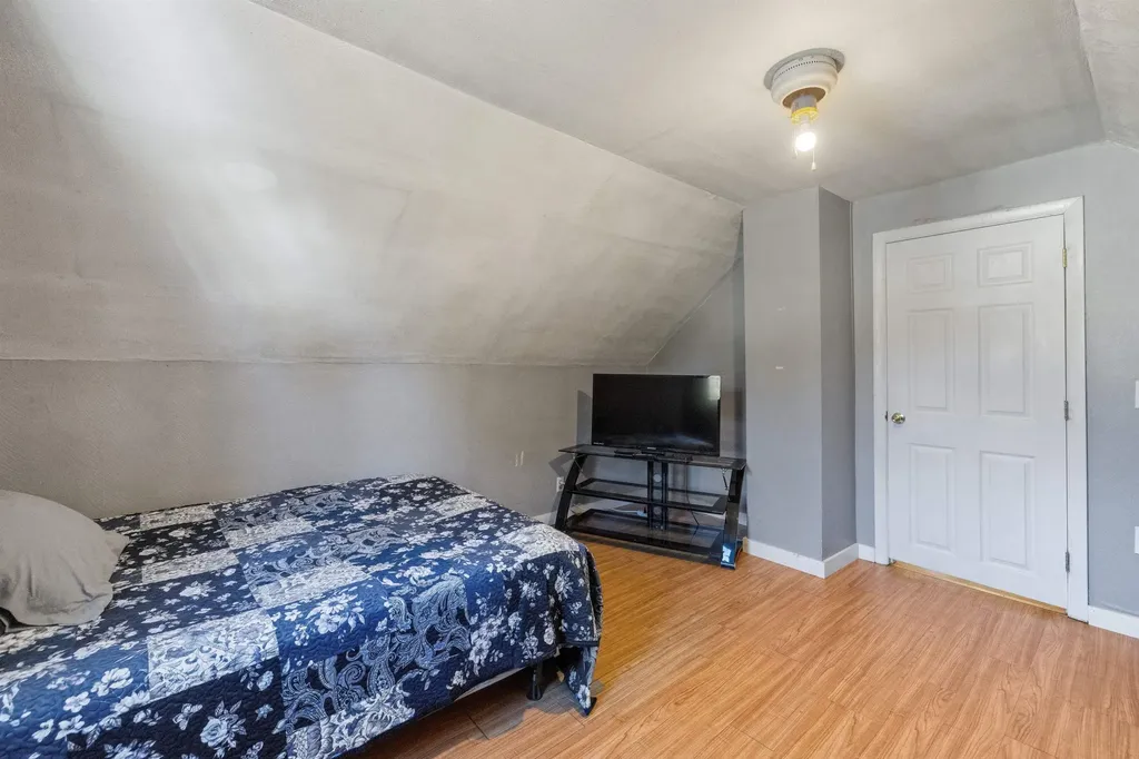 150 Victory Drive Franklin NH 03235