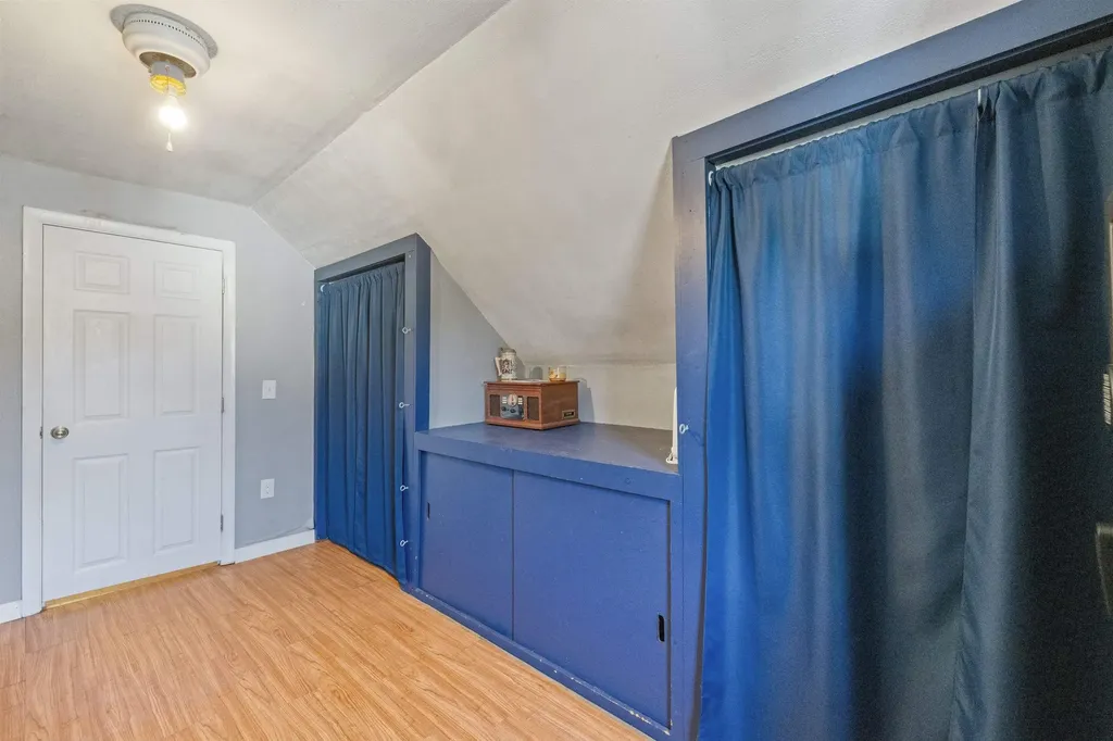 150 Victory Drive Franklin NH 03235