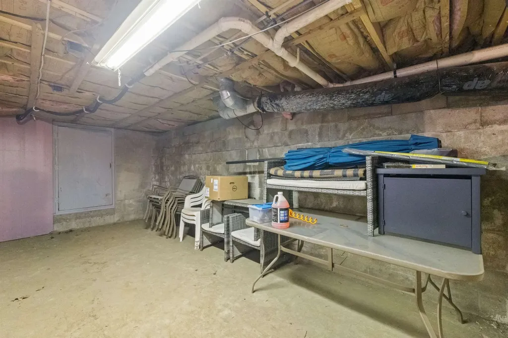 150 Victory Drive Franklin NH 03235