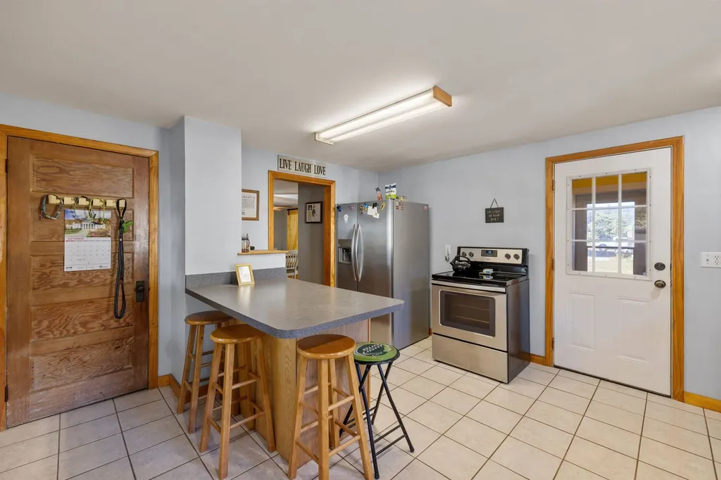 150 Victory Drive Franklin NH 03235