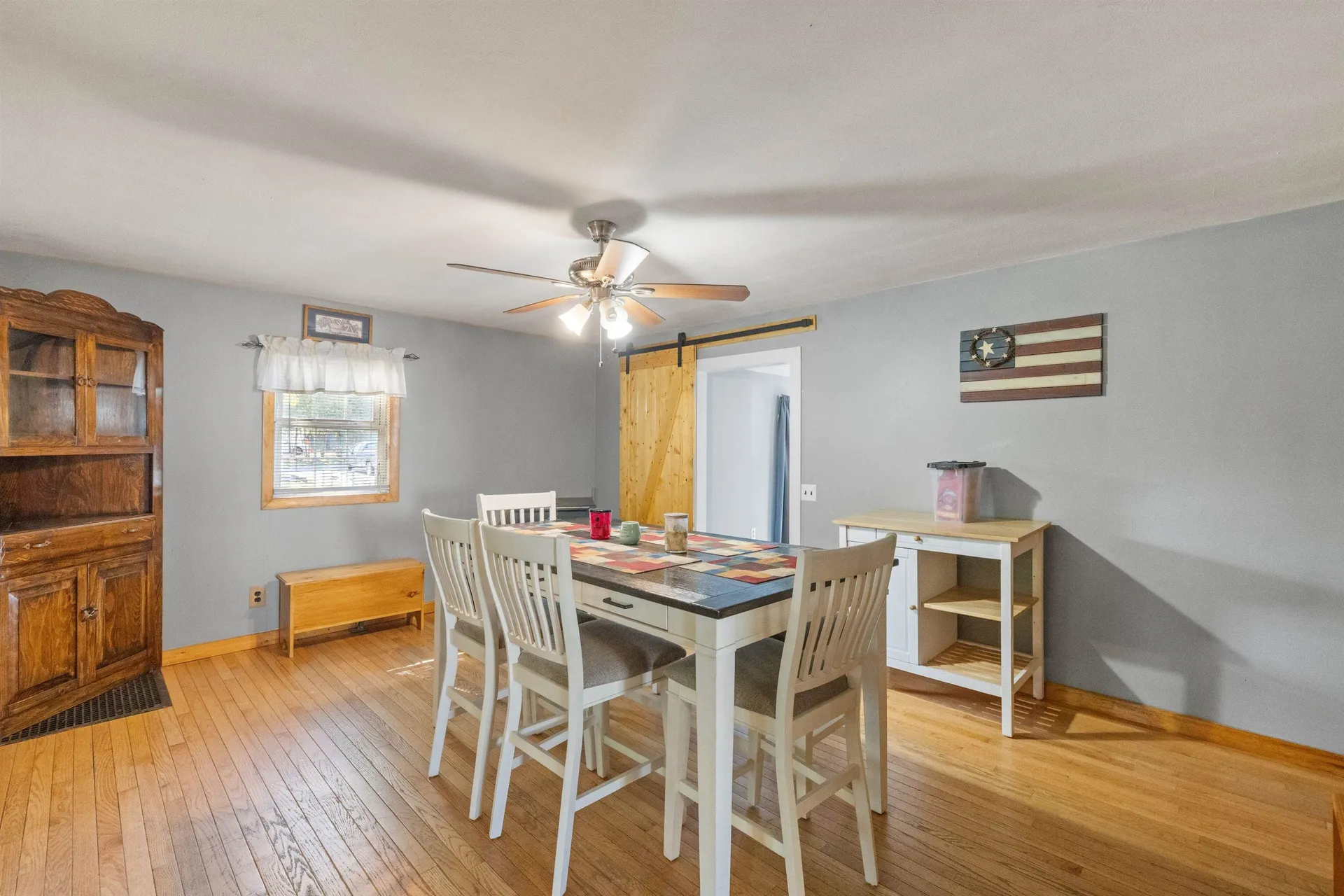 150 Victory Drive Franklin NH 03235