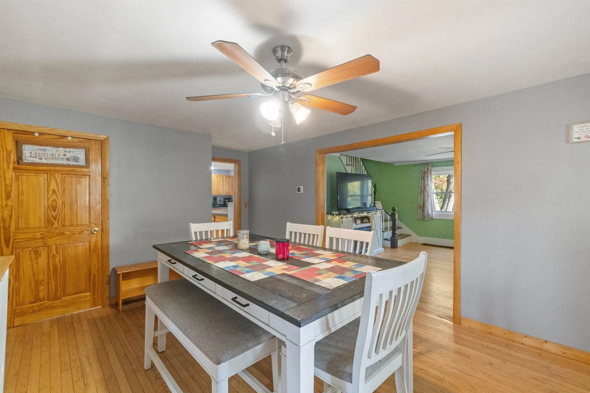 150 Victory Drive Franklin NH 03235