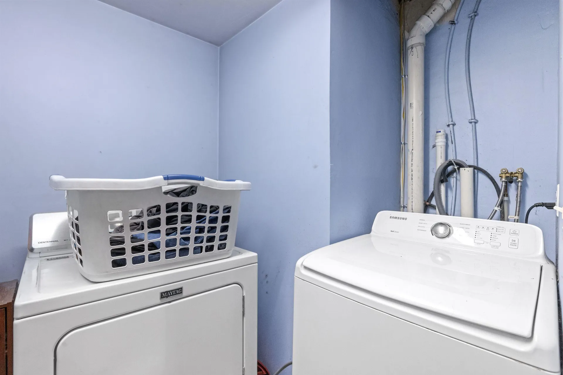 150 Victory Drive Franklin NH 03235