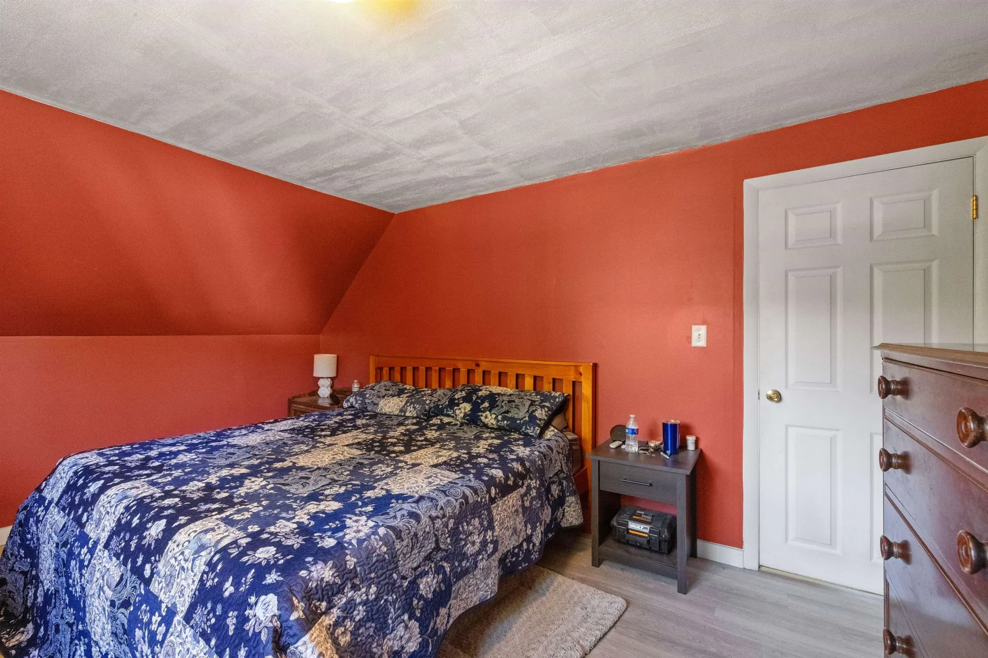 150 Victory Drive Franklin NH 03235