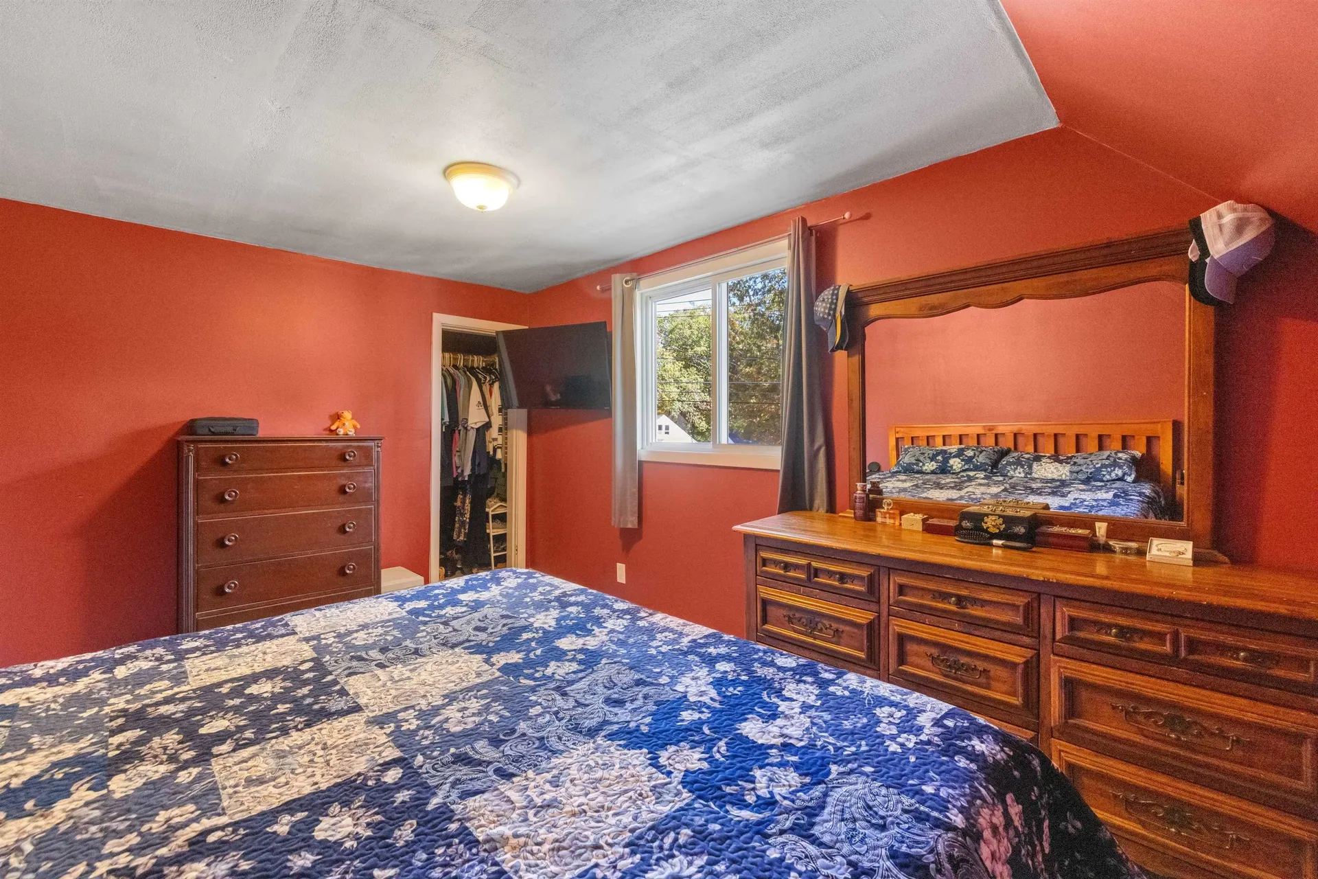 150 Victory Drive Franklin NH 03235