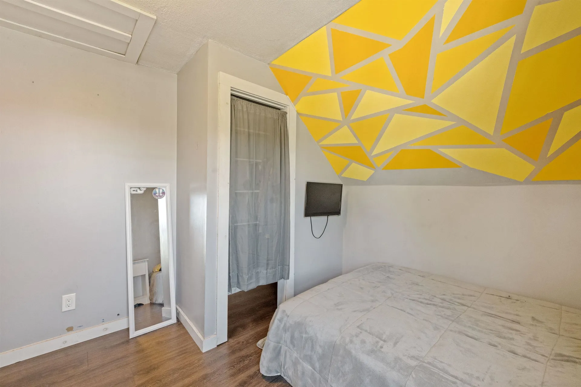 150 Victory Drive Franklin NH 03235