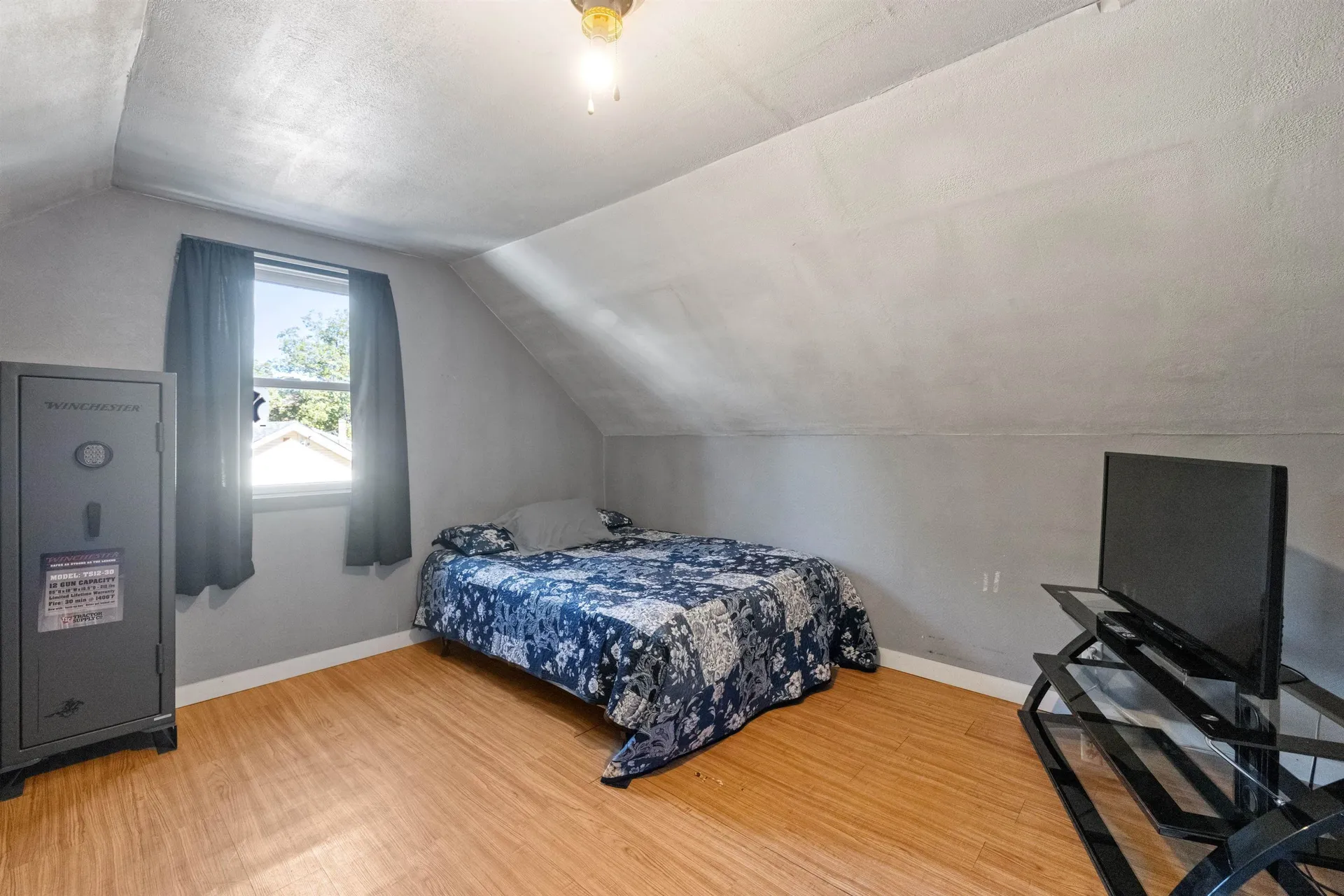 150 Victory Drive Franklin NH 03235