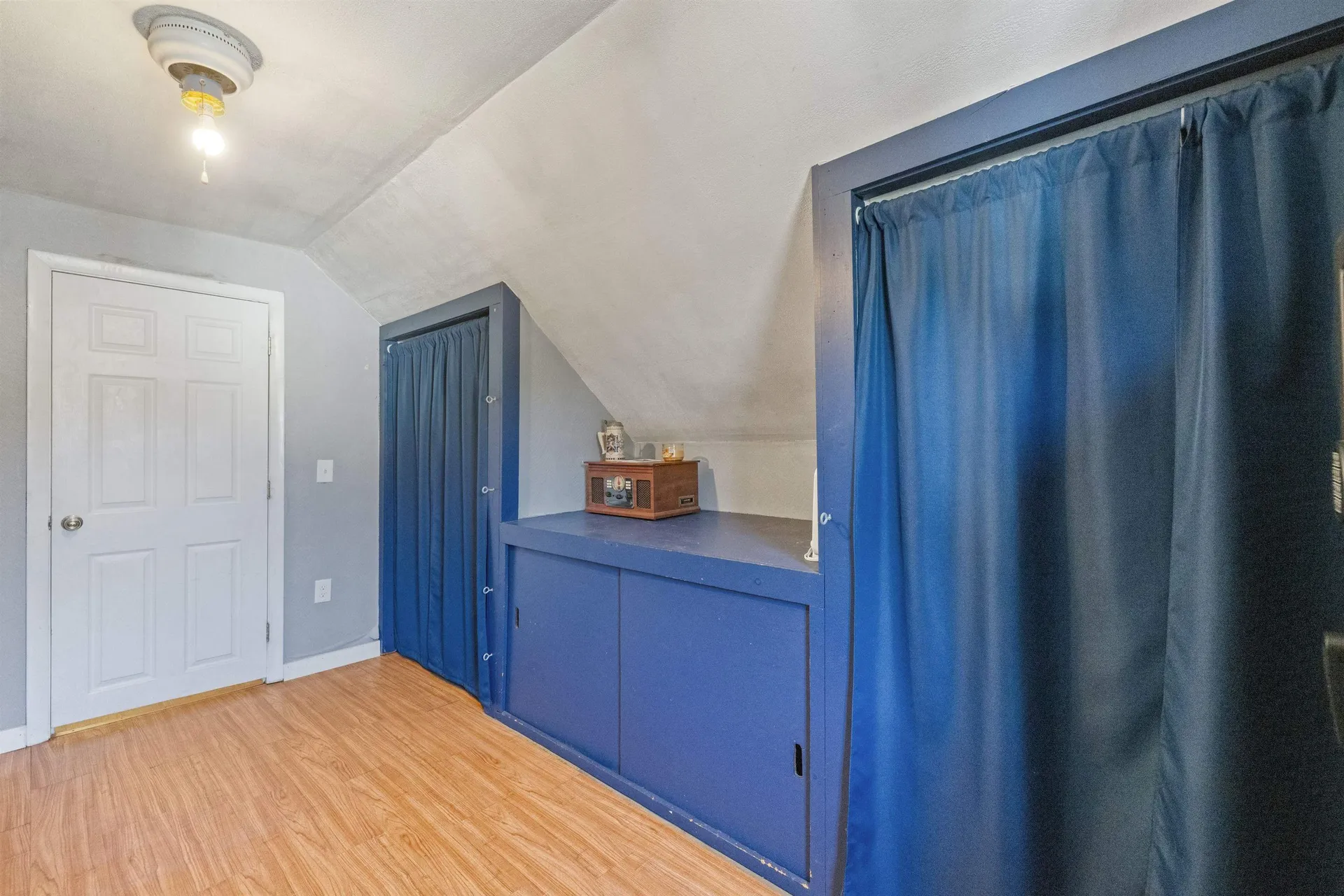 150 Victory Drive Franklin NH 03235