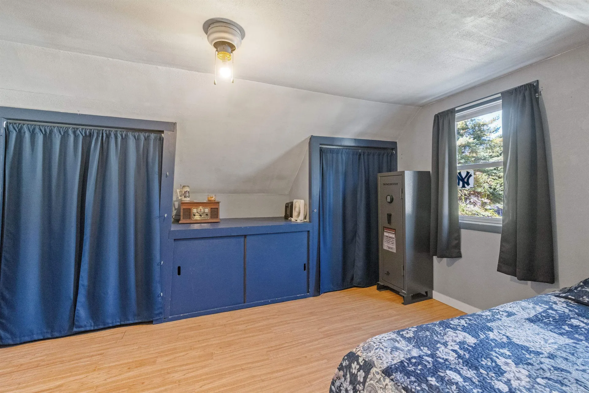 150 Victory Drive Franklin NH 03235