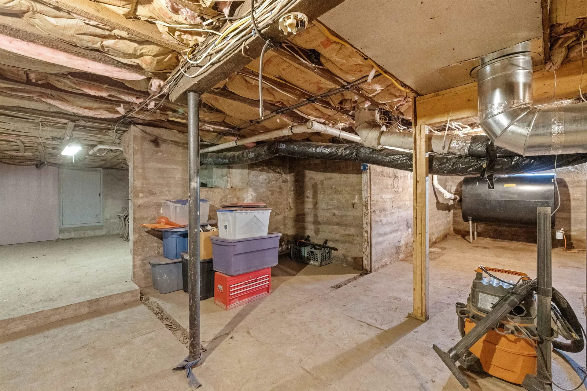 150 Victory Drive Franklin NH 03235