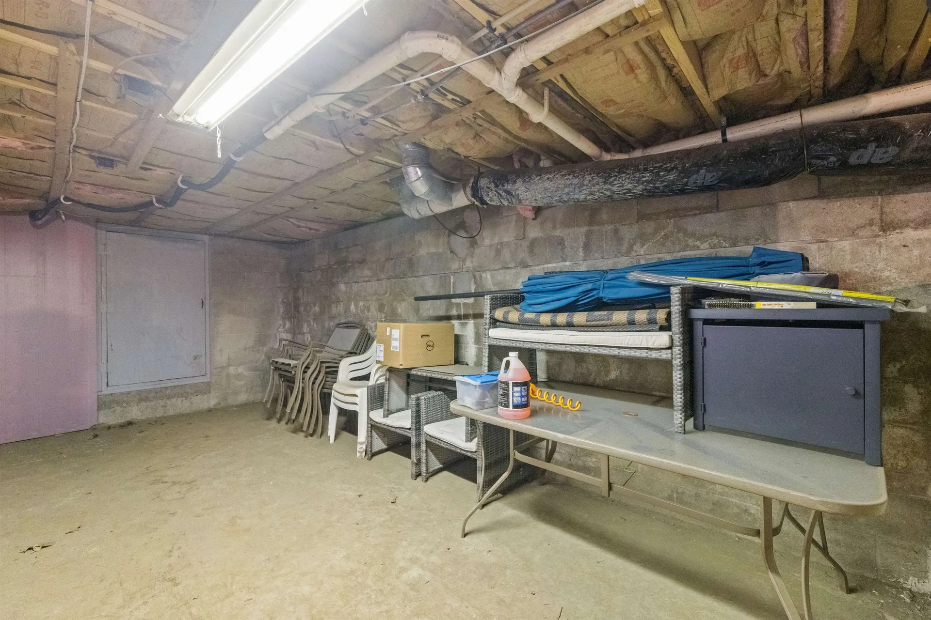 150 Victory Drive Franklin NH 03235