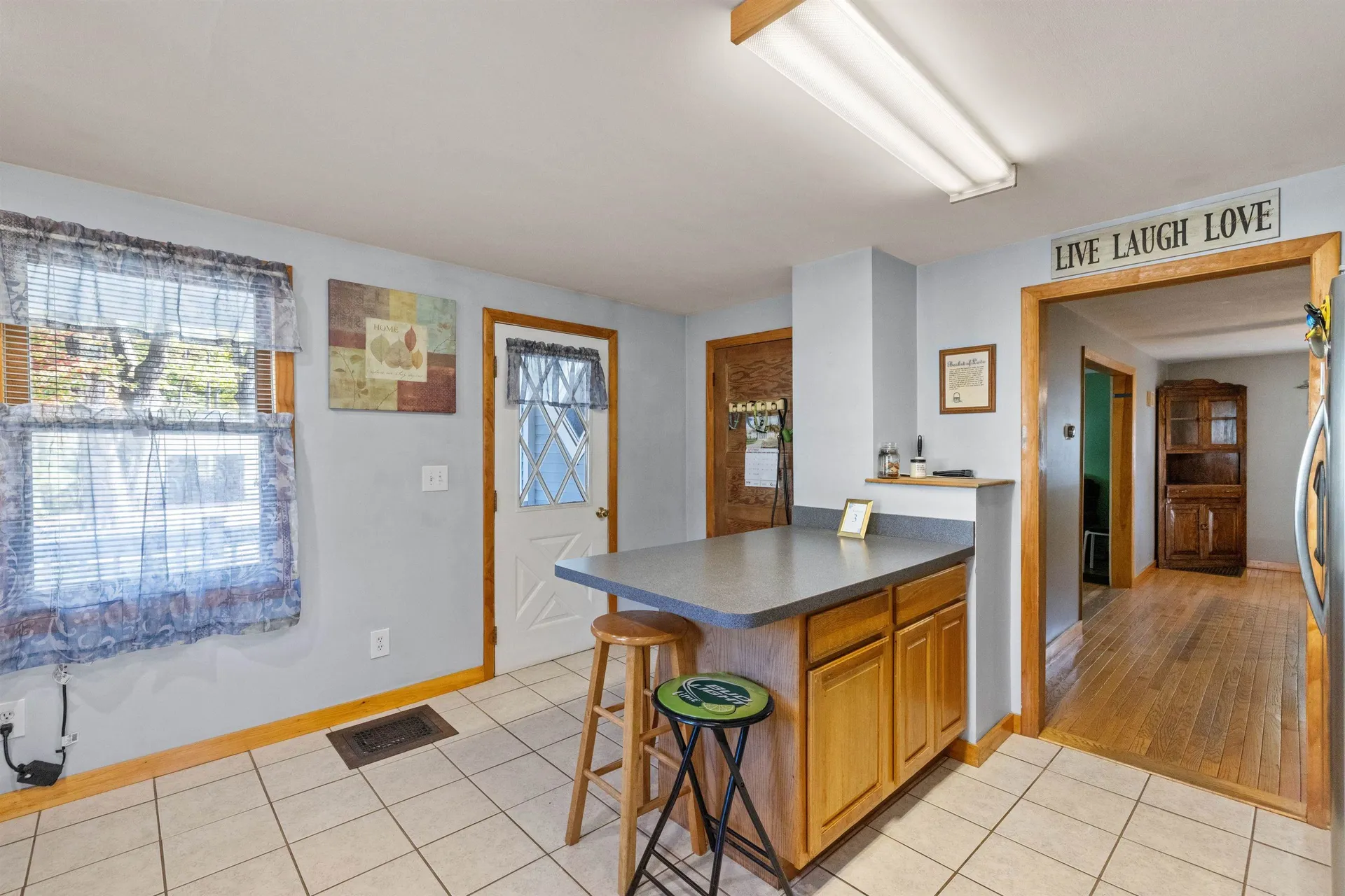 150 Victory Drive Franklin NH 03235