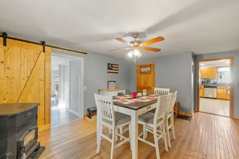 150 Victory Drive Franklin NH 03235