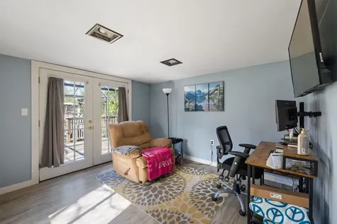 150 Victory Drive Franklin NH 03235