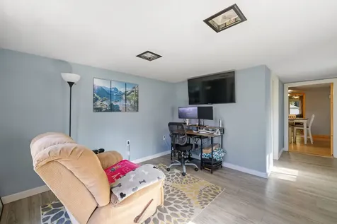 150 Victory Drive Franklin NH 03235