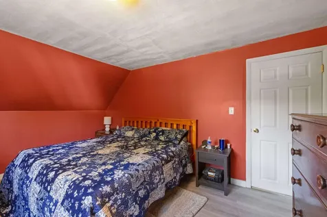 150 Victory Drive Franklin NH 03235