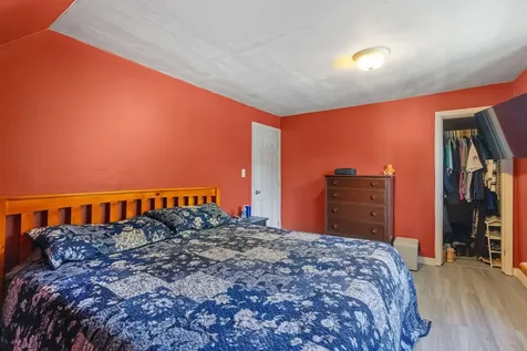 150 Victory Drive Franklin NH 03235