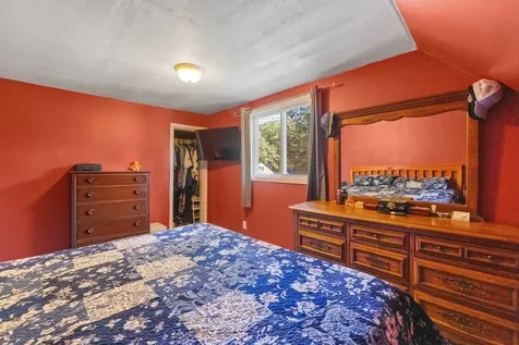 150 Victory Drive Franklin NH 03235