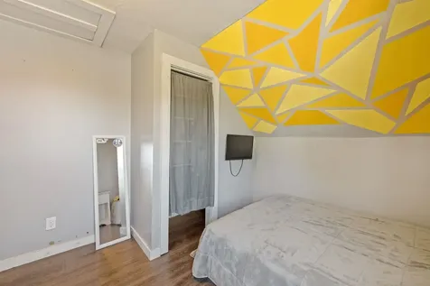 150 Victory Drive Franklin NH 03235