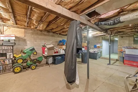 150 Victory Drive Franklin NH 03235