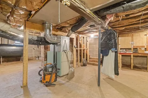 150 Victory Drive Franklin NH 03235