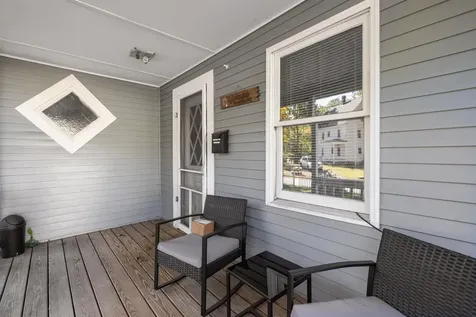 150 Victory Drive Franklin NH 03235