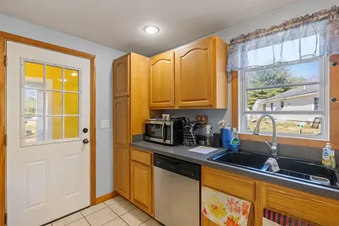 150 Victory Drive Franklin NH 03235