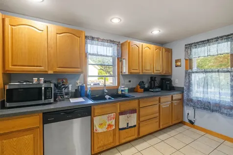 150 Victory Drive Franklin NH 03235