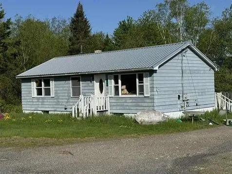 155 Us Route 3 Columbia NH 03590