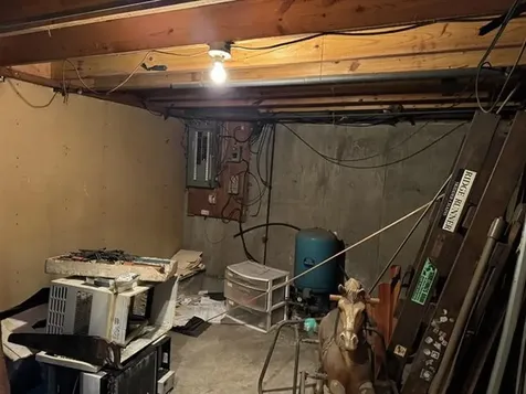 155 Us Route 3 Columbia NH 03590