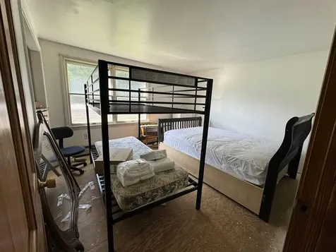 155 Us Route 3 Columbia NH 03590