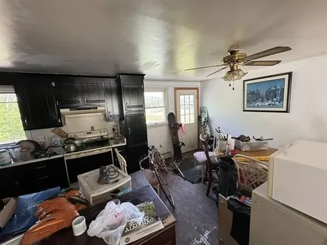 155 Us Route 3 Columbia NH 03590