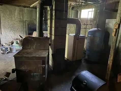 155 Us Route 3 Columbia NH 03590