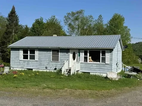 155 Us Route 3 Columbia NH 03590